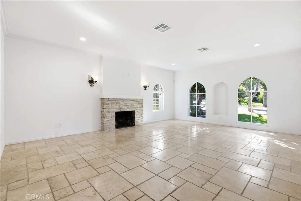 Photo of 1404 Ethel