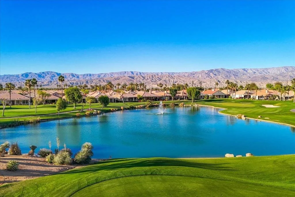 Photo of 80234 Royal Dornoch Drive