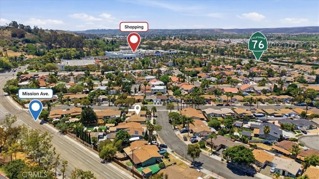 Photo of 4431 Avenida Del Gado