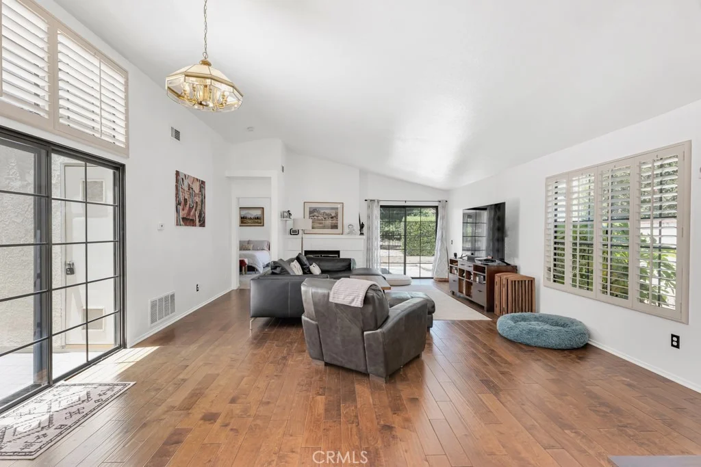 Photo of 807 Links View Drive