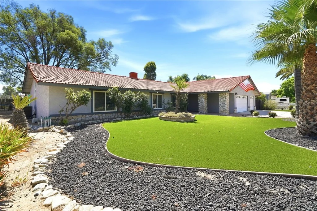 Photo of 14334 Anthony Place