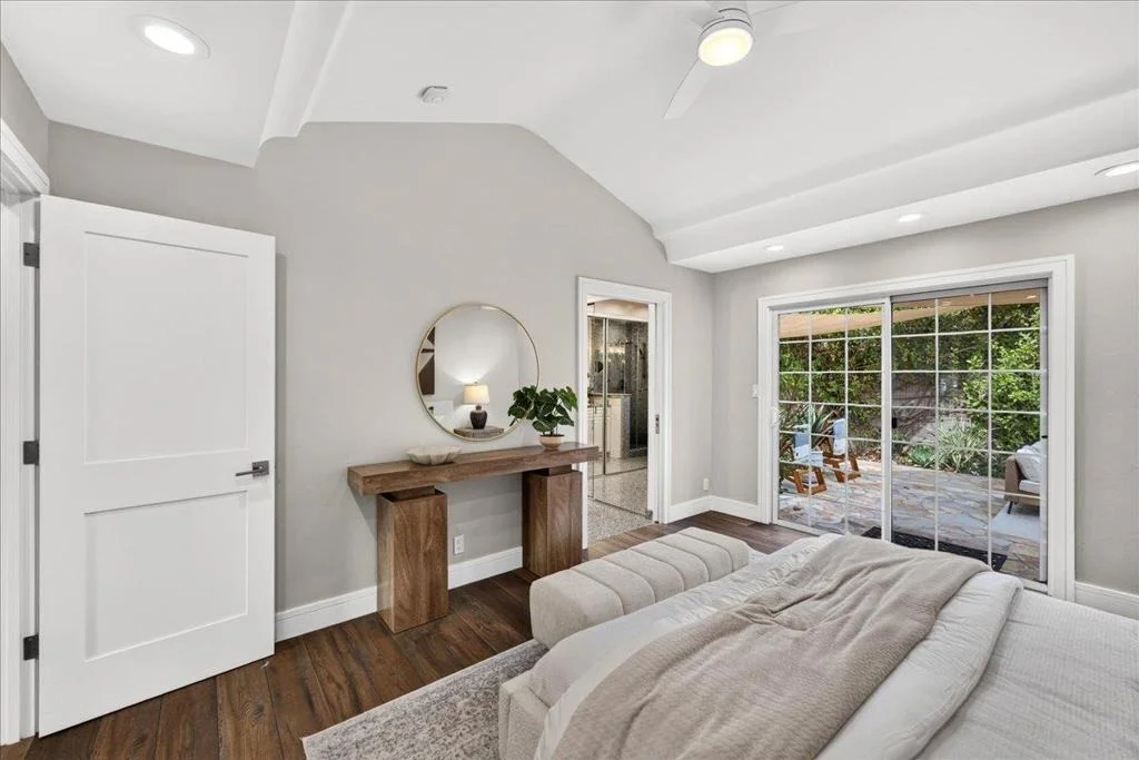 Photo of 2705 Ramos Court