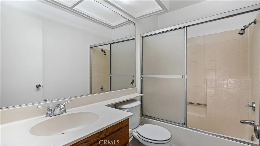 Photo of 29680 Brookfield