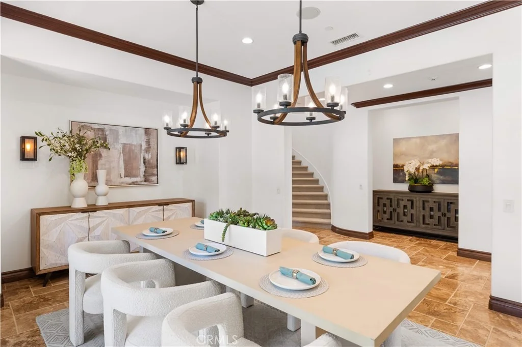 Photo of 27402 Paseo Boveda