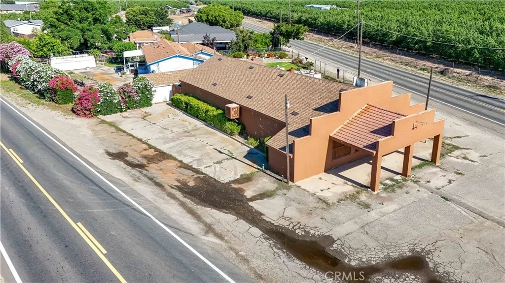 Photo of 3519 Oakdale Road