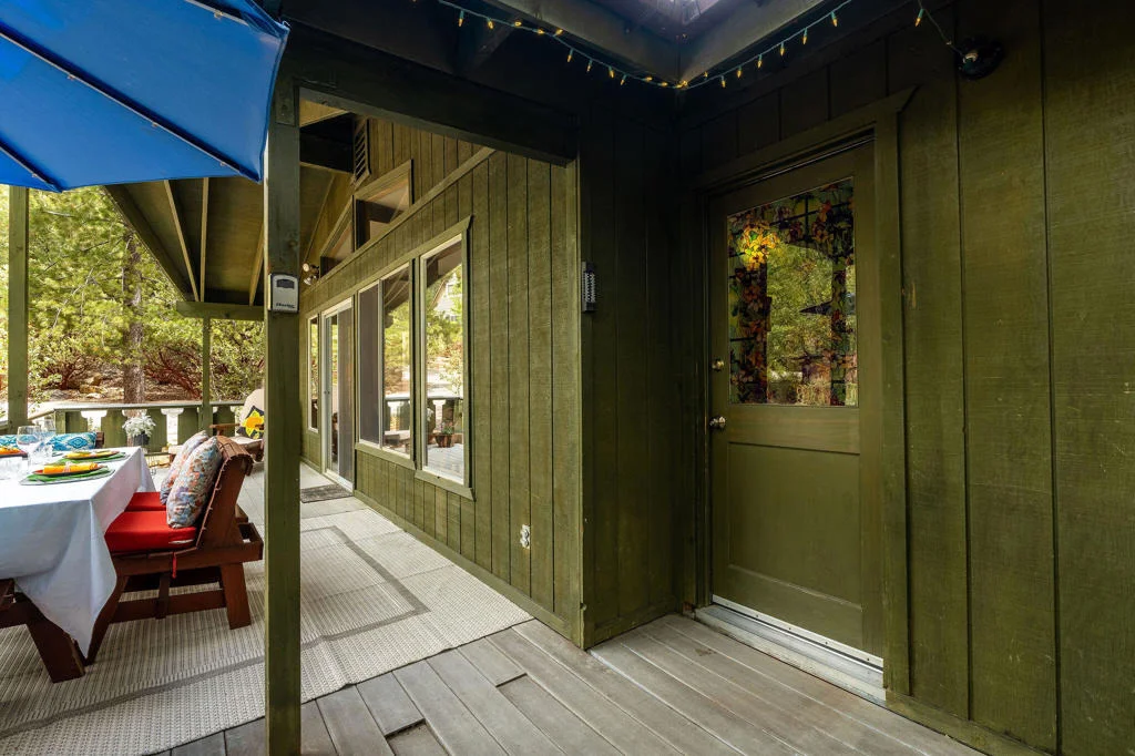 Photo of 25461 Glen Road
