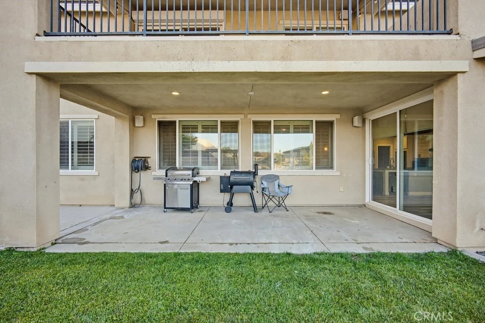 Photo of 11430 Lyle