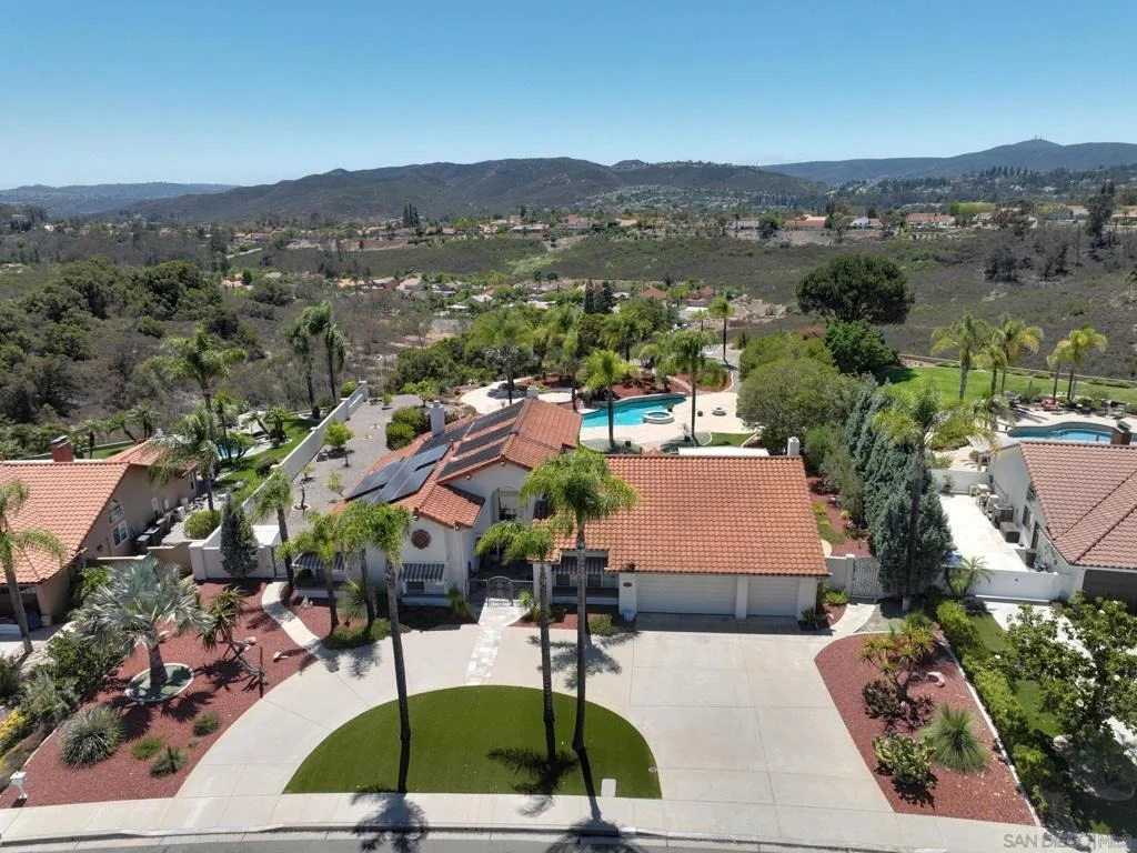 Photo of 14167 Palisades Dr.