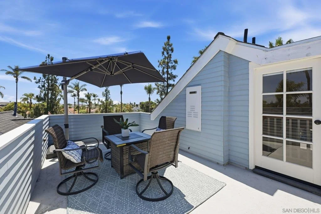 Photo of 339 Palm