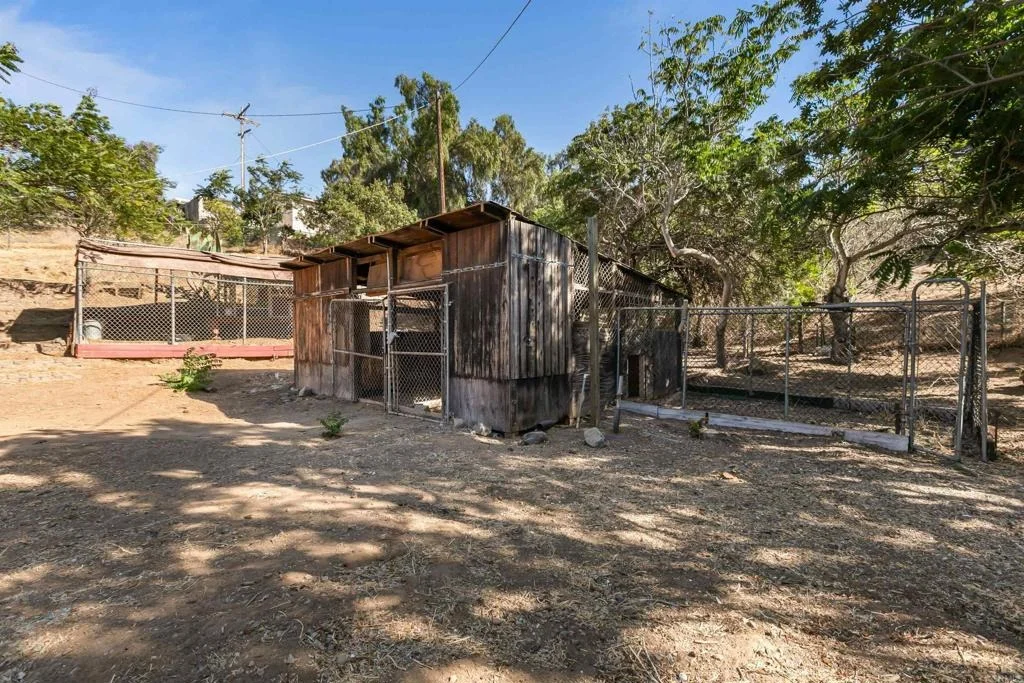 Photo of 8838 Cherry Road