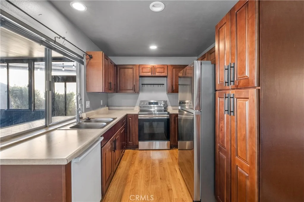 Photo of 36202 Gingertree