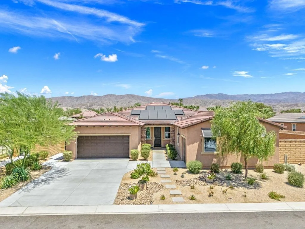 Photo of 82144 Paradiso Drive