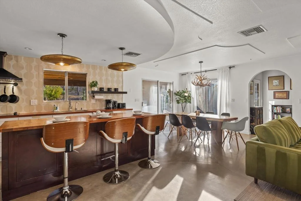 Photo of 57113 Farrelo Road