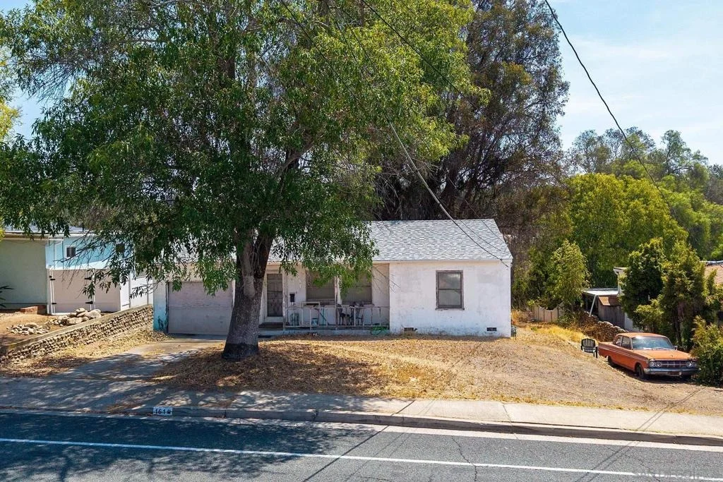 Photo of 161 GARFIELD AVE