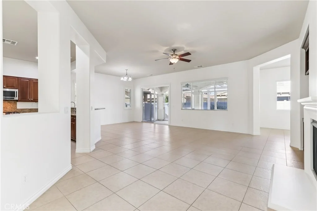 Photo of 5036 Paseo Callado