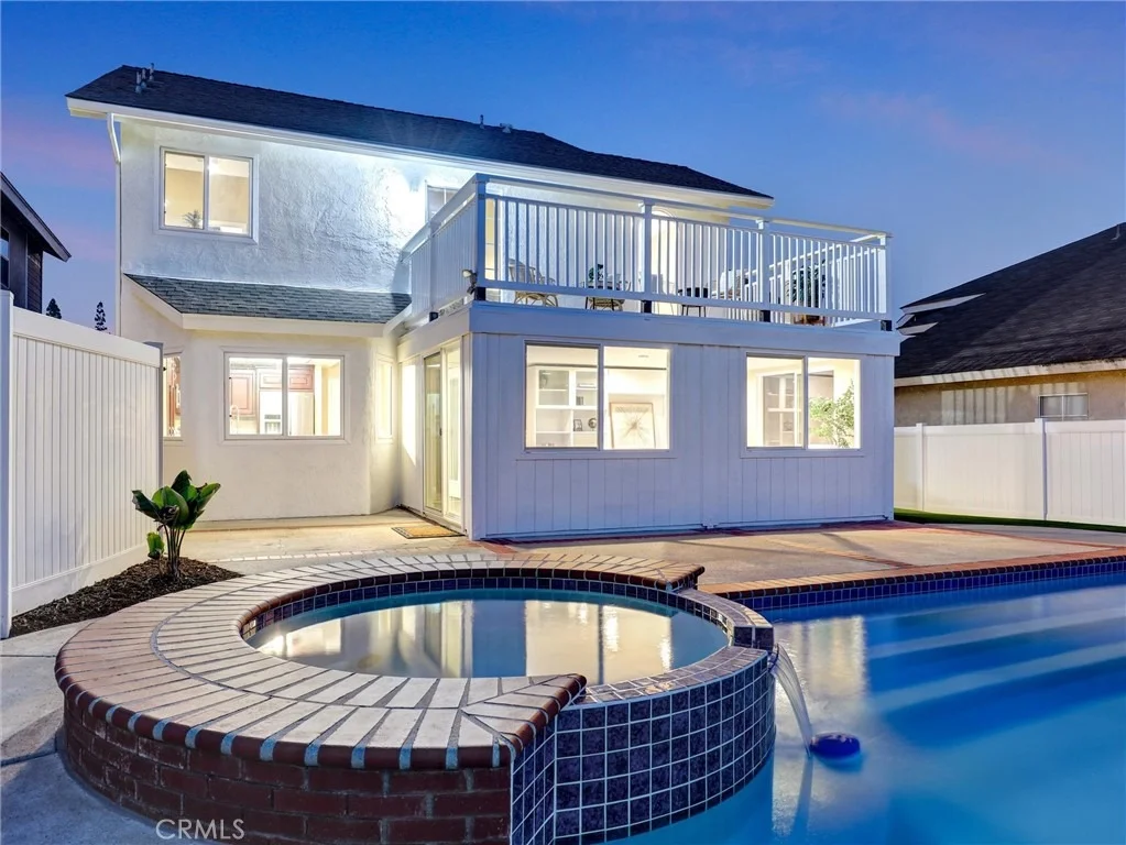 Photo of 21095 Skylark Drive