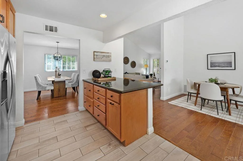 Photo of 1729 Schooner Way
