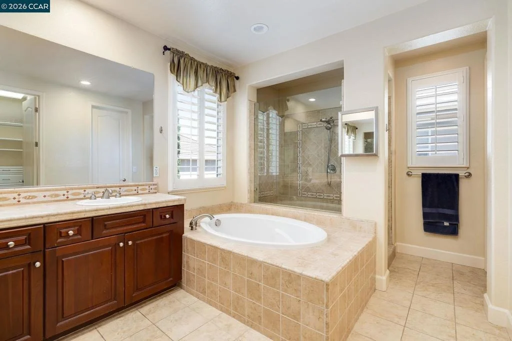 Photo of 1206 Sierra Trail Rd