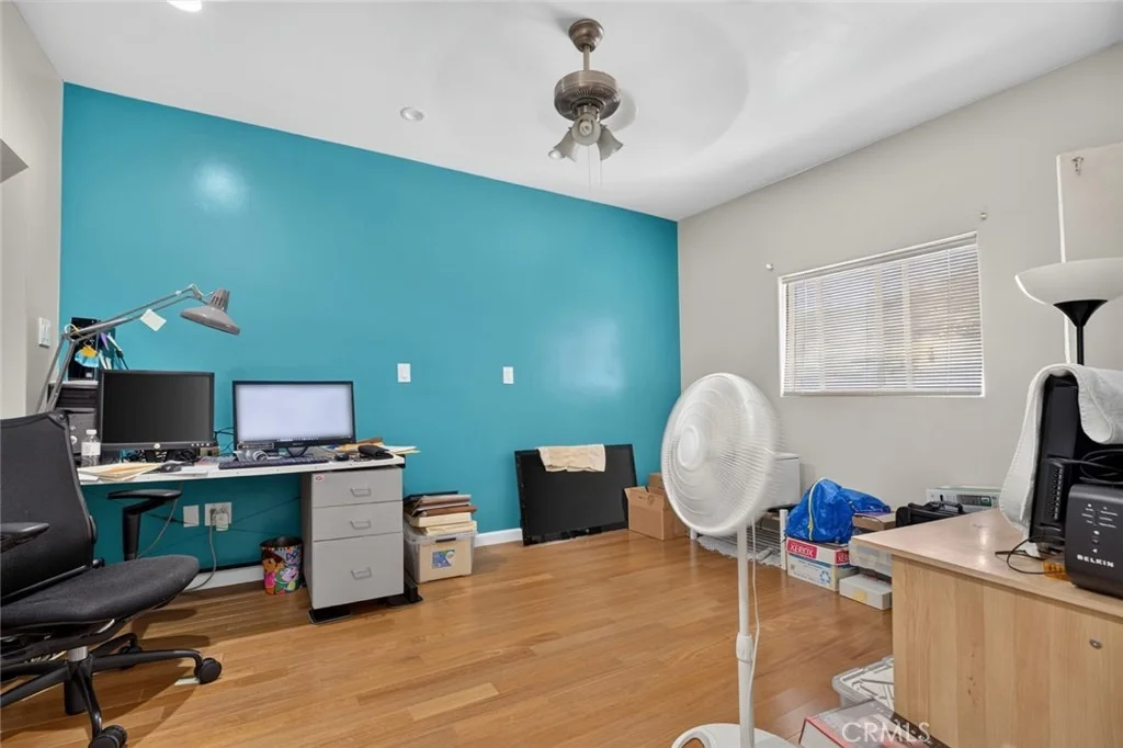 Photo of 787 Terrace 49