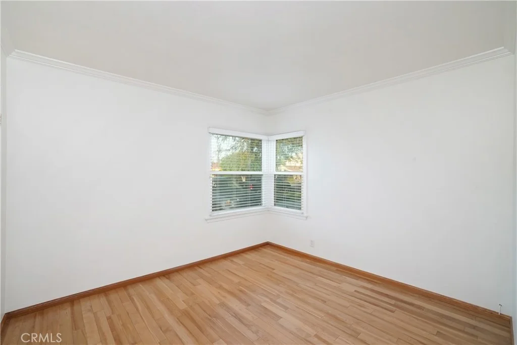 Photo of 7627 Rundell