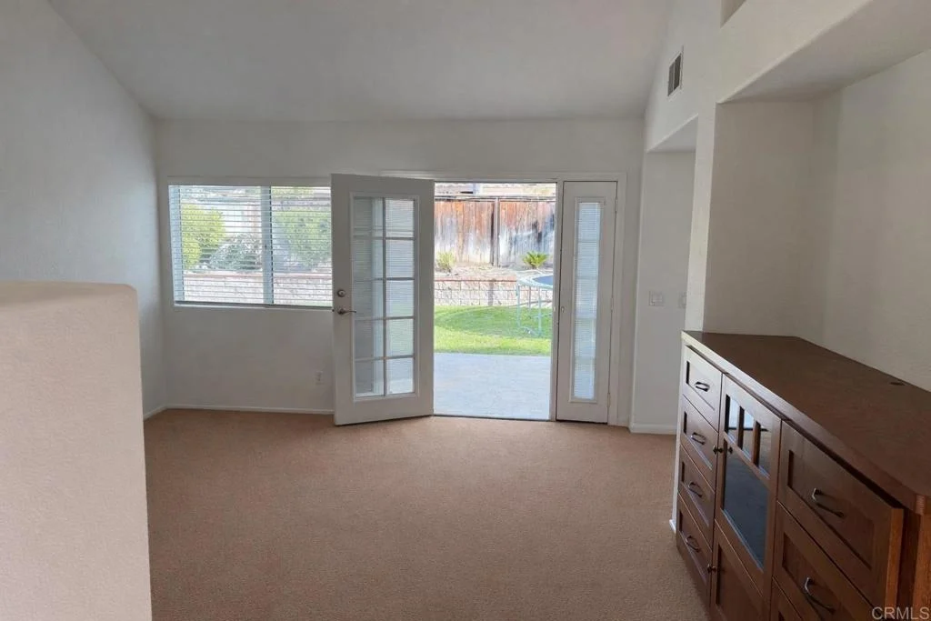 Photo of 1726 CAMINO MIRANDA