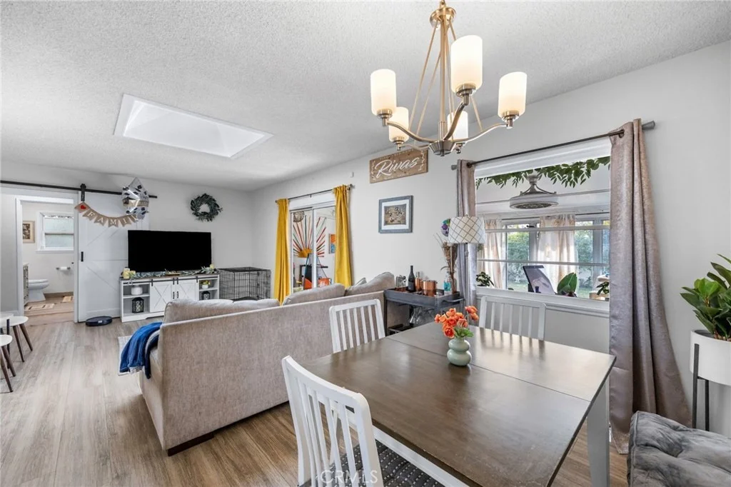 Photo of 10909 Gladhill