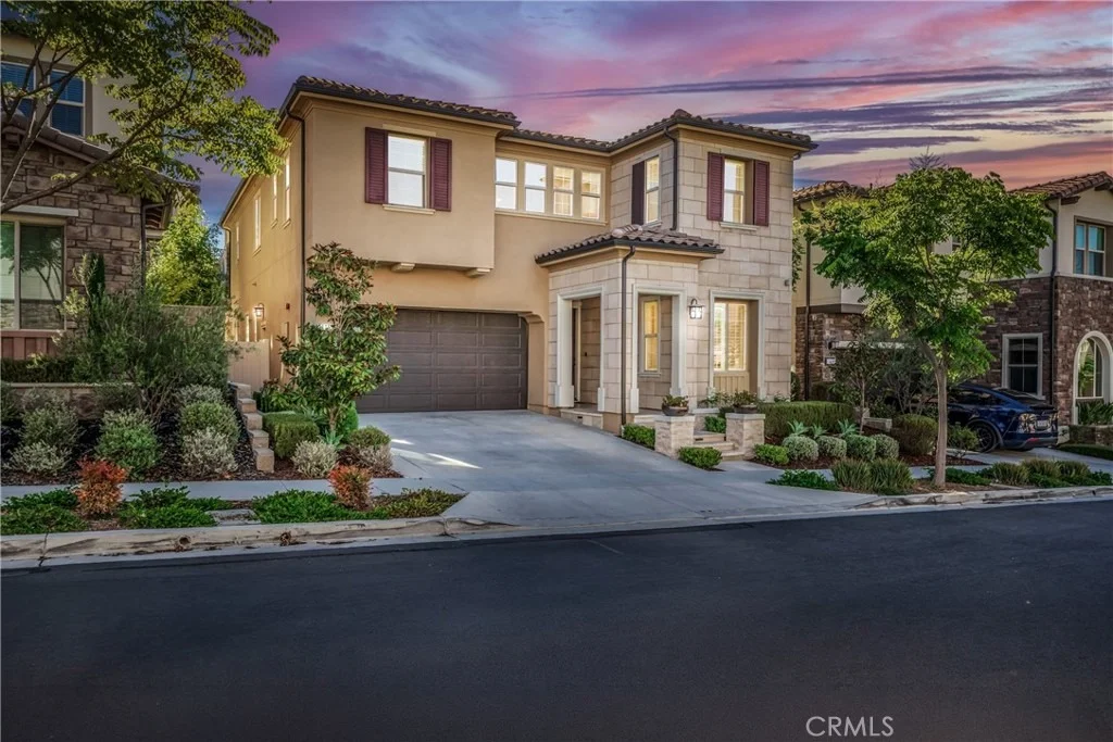 Photo of 1675 Sonora Creek Lane