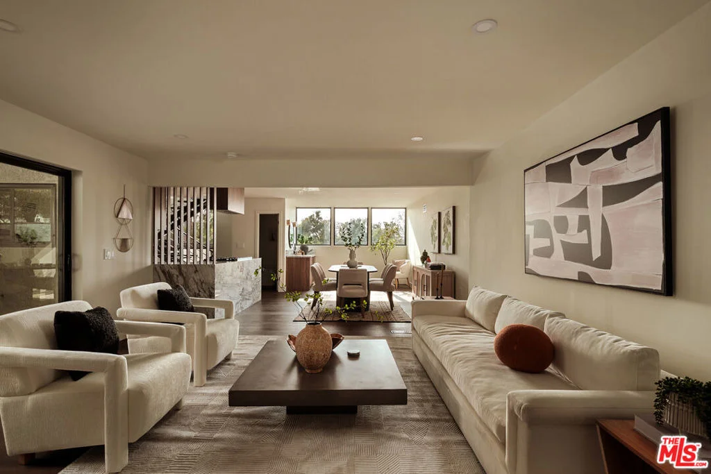 Photo of 380 Cherry Drive