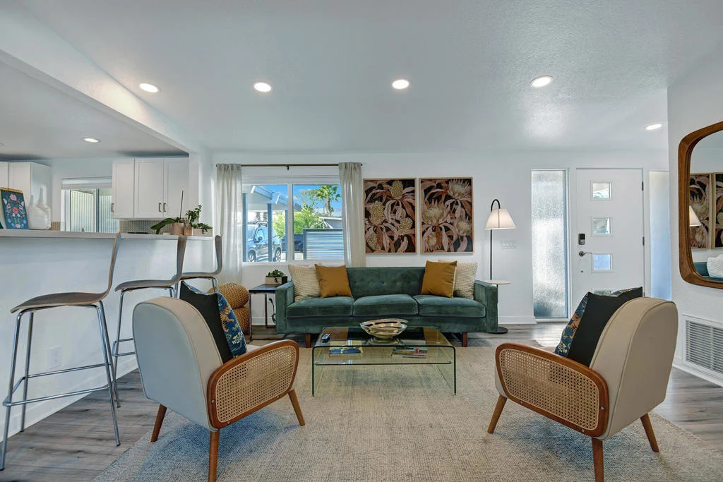 Photo of 45468 Panorama Drive
