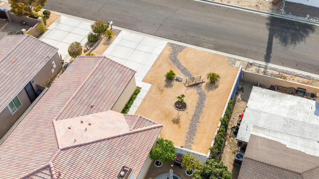 Photo of 52520 Avenida Herrera