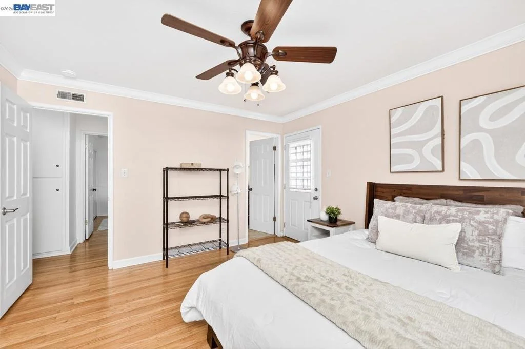 Photo of 1317 Saint Mary Dr