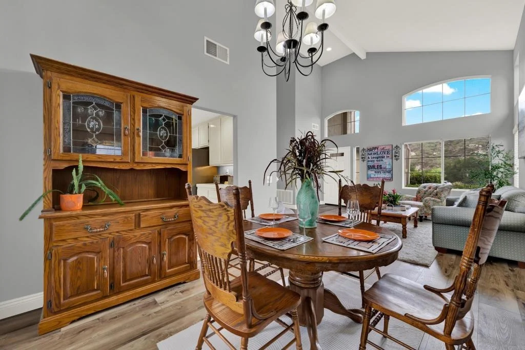 Photo of 13649 Stonybrook Lane