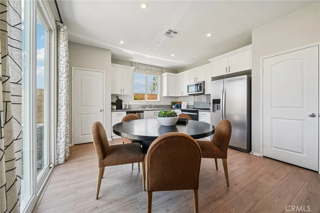 Photo of 15394 Thundercloud Lane