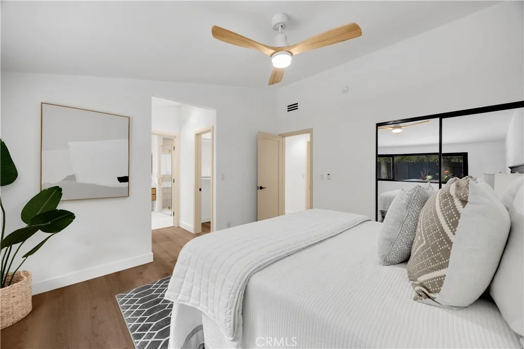 Photo of 1425 Marianna Road