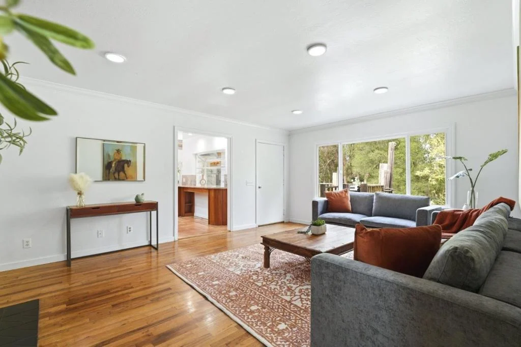 Photo of 49 Frisch Road