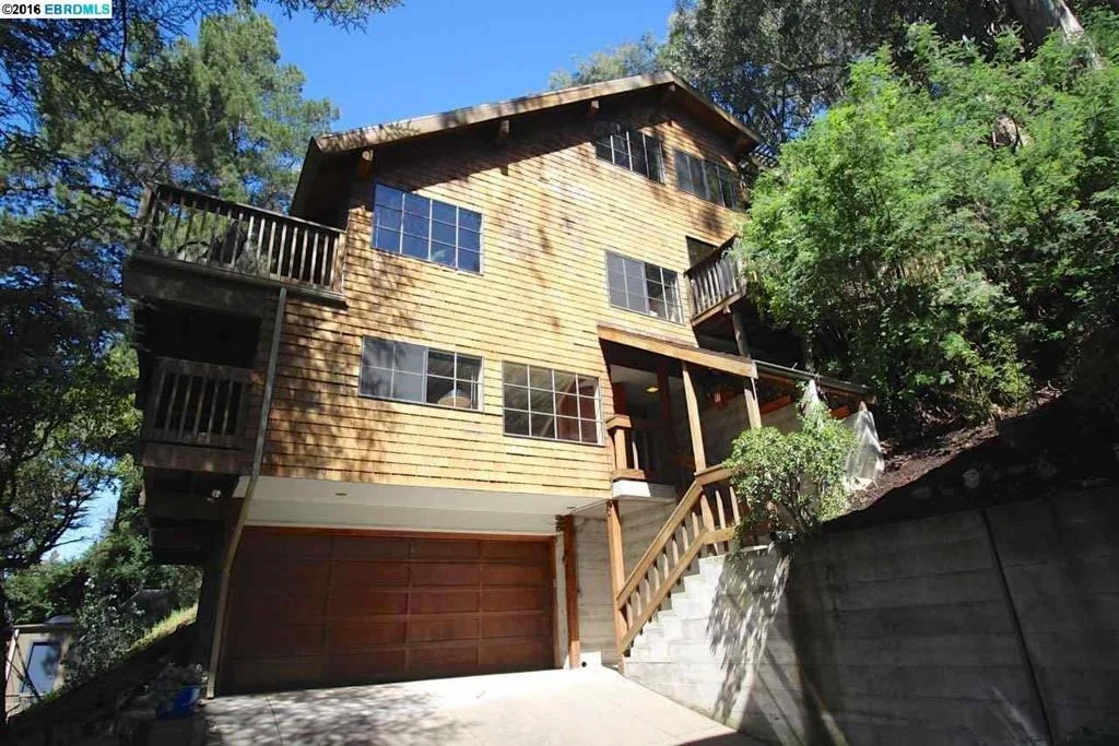 Photo of 2686 SHASTA RD