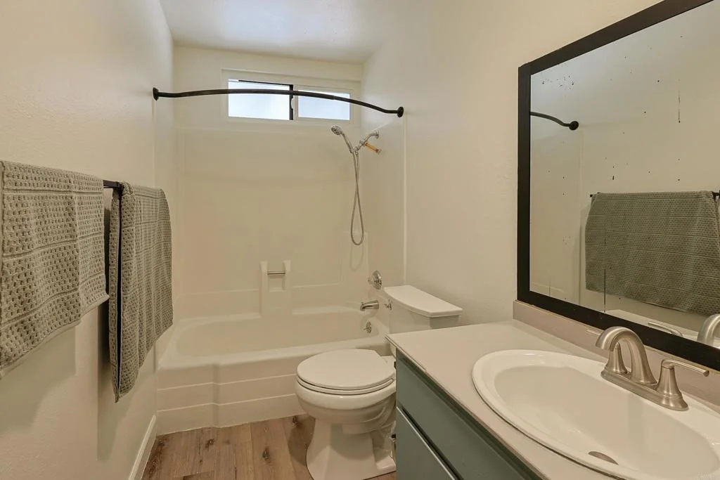 Photo of 1127 Paula Way