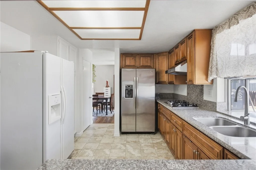 Photo of 24640 Wild Calla Drive