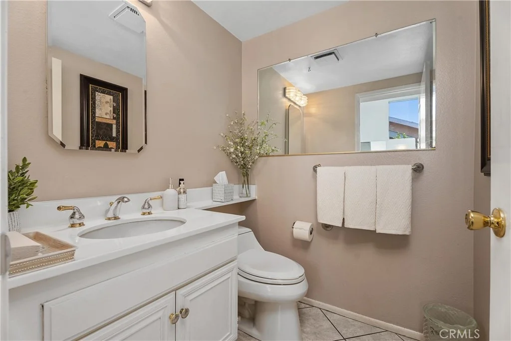 Photo of 24405 Mockingbird Place
