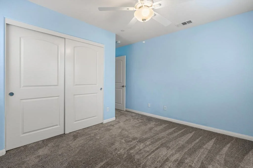 Photo of 1401 Pershing Road