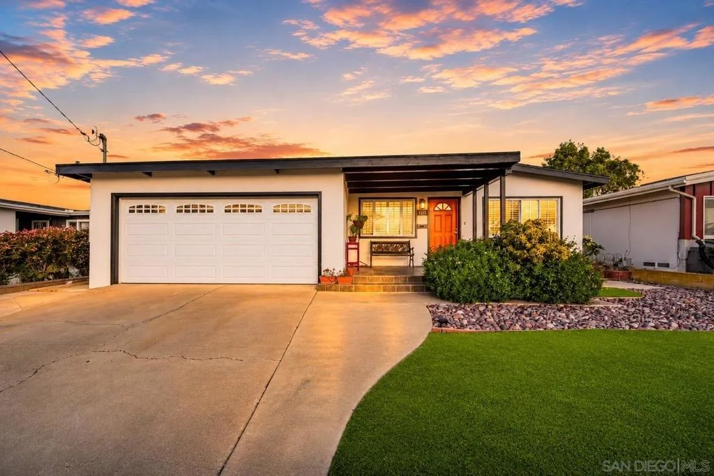 Photo of 3015 Greyling Dr.