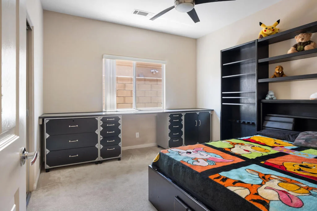 Photo of 78282 Calico Glen Drive