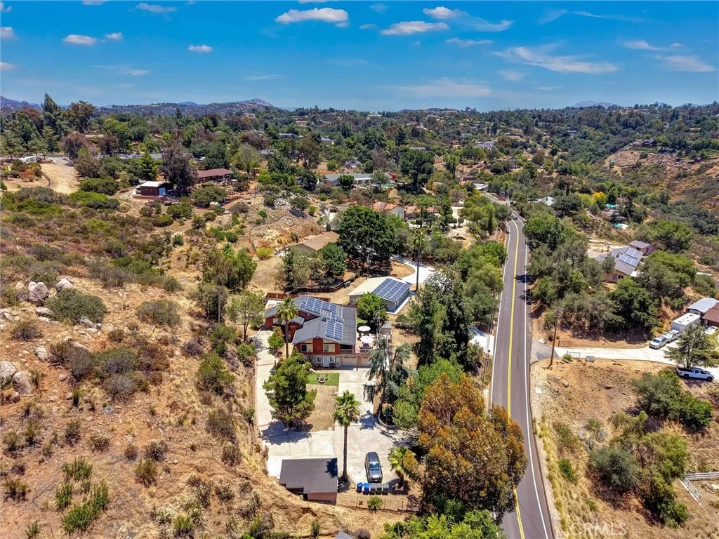 Photo of 1026 Arnold Way