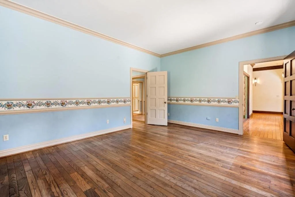 Photo of 1237 Sombria Lane