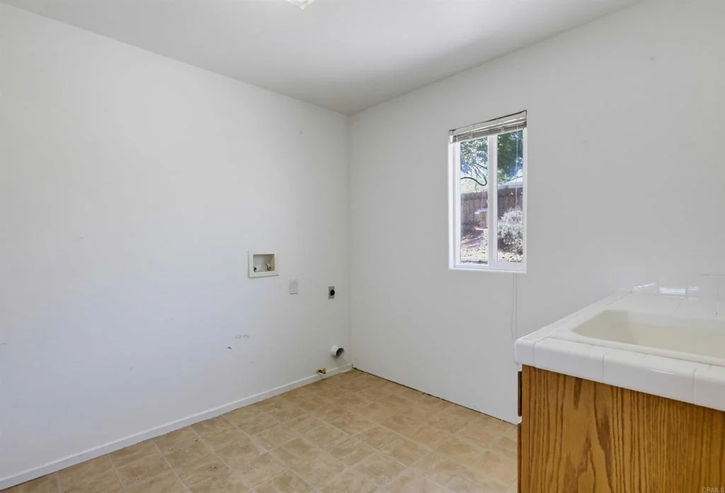 Photo of 9744 Sierra Madre Road