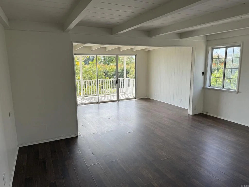 Photo of 534 Ocean View Avenue