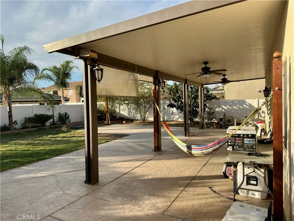 Photo of 1752 El Nido