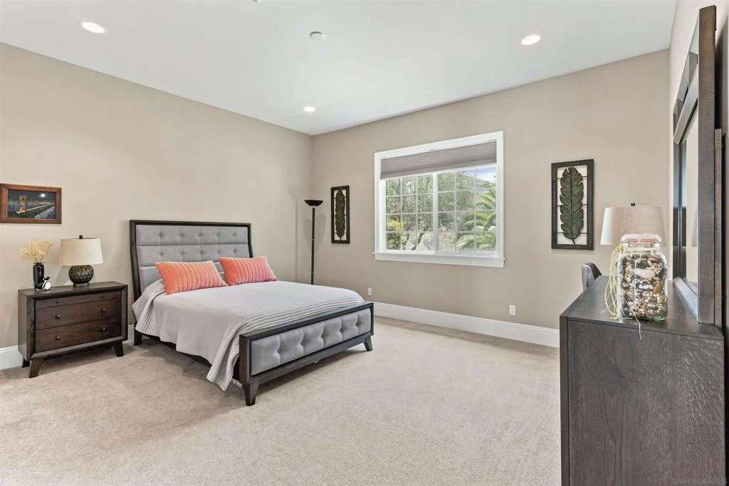 Photo of 7295 Eagle Mountain Road