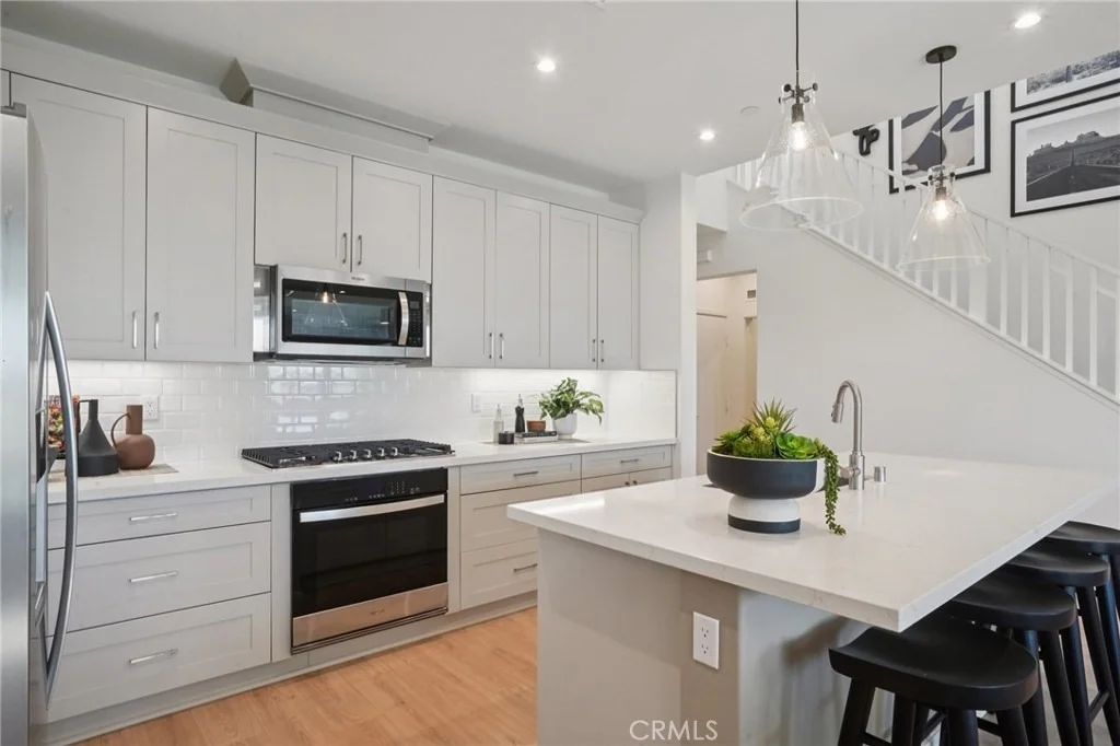 Photo of 73553 Raphael Drive