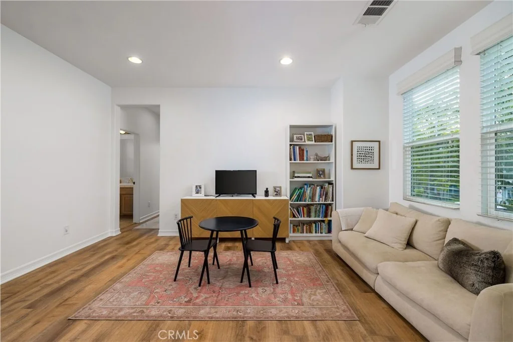 Photo of 36 Tarleton Lane